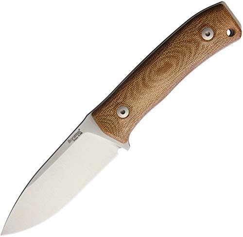 Cuchilla Fija de Acero M4 para Cortadora de Césped