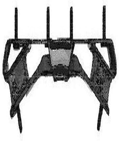 Soporte transmisión productos A5448