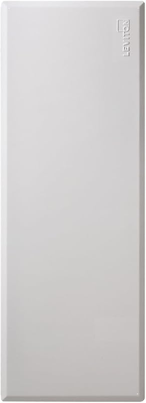 Cubierta montaje empotrado 47605-F42 blanco