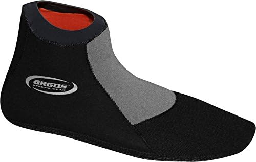 Botines cortos Stealth para mujer