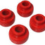 Buje brazo puntal Ford 4.7107R