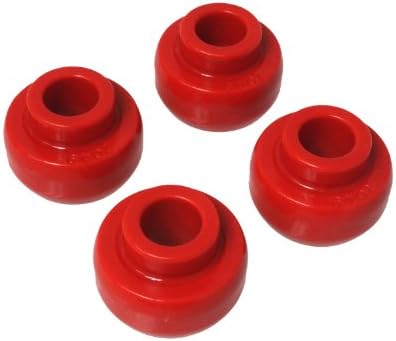Buje brazo puntal Ford 4.7107R