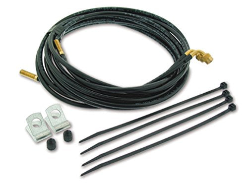 Kit de Repuesto para Manguera 22022 de Alta Resistencia