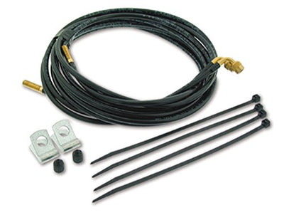 Kit de Repuesto para Manguera 22022 de Alta Resistencia