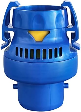 Válvula reguladora FRV100 para limpiadores Zodiac MX6 y MX8