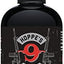 Aceite líquido negro de precisión 4oz