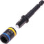 Controlador hexagonal doble cara 5/16 y 3/8x2-5/8 pulg