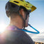 Bolsa Hidratación Bike CamelBak Hydrobak