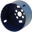 Sierra perforadora 5/8pulg doble metal