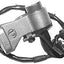 Sensor de Árbol de Levas para Motor PC179 Automotriz