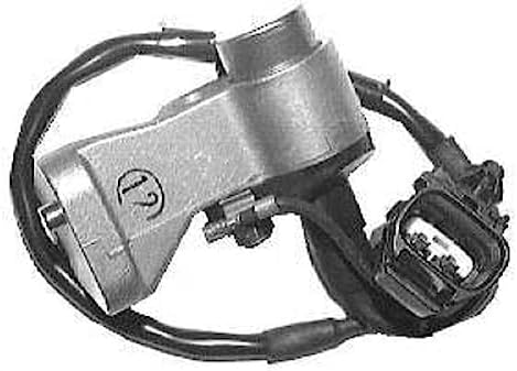 Sensor de Árbol de Levas para Motor PC179 Automotriz