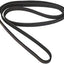 Correa serpentina Jeep Wrangler JK 3.8L 07-11