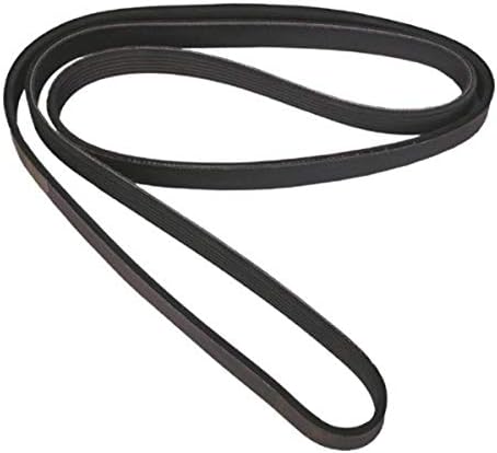 Correa serpentina Jeep Wrangler JK 3.8L 07-11