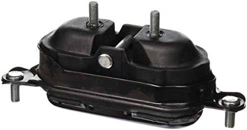 Soporte para Motor EM2796 de Acero Inox Resistente