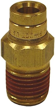 Adaptador montaje Firestone 3463
