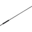 Cable cierre puerta comp Silverado GMC 31" izq/derecha
