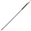 Cable pestillo manija puerta Ford Focus 00-07