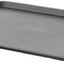 Bandeja servir polipropileno gris 15x11