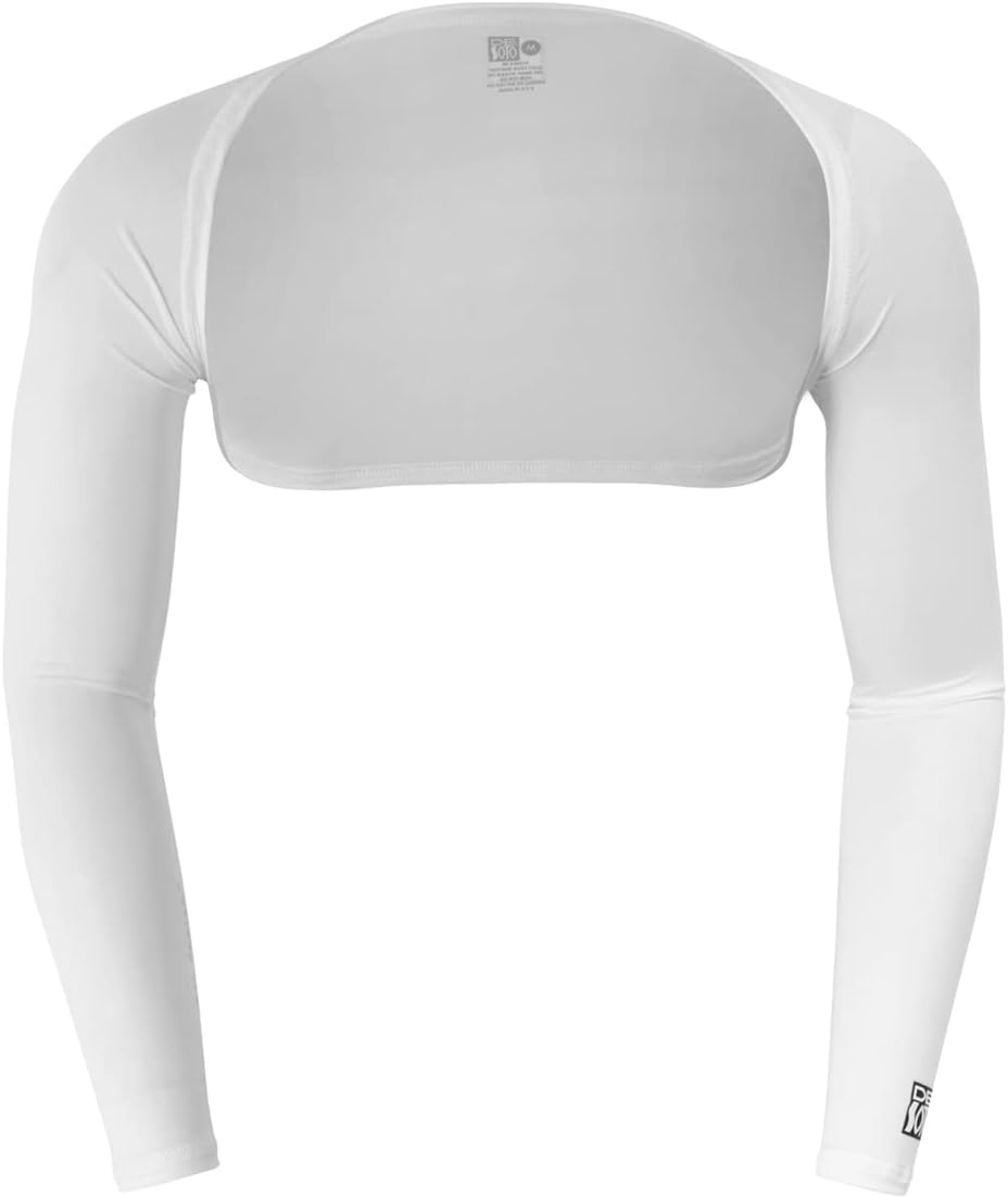 Skincooler Coolwings protección UVB baja temperatura piel