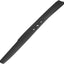 Cuchilla cortacésped Toro 21" 1 unidad negro