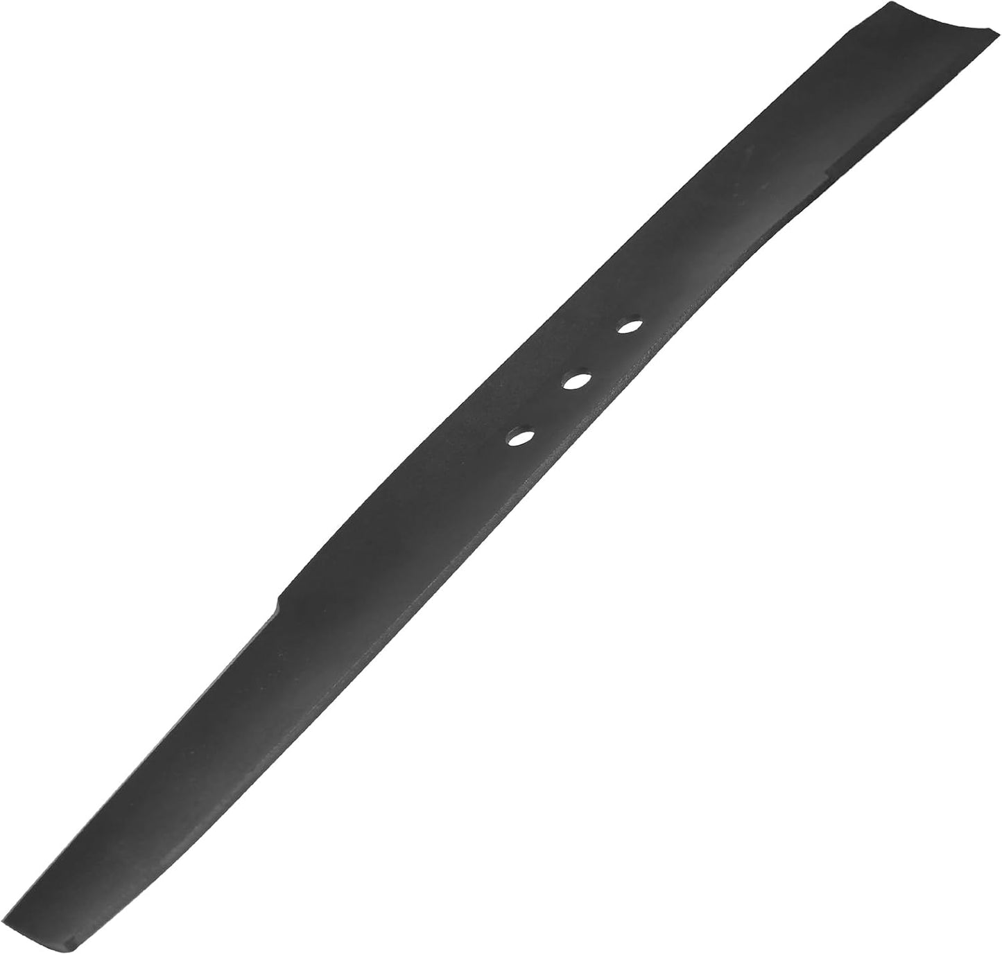 Cuchilla cortacésped Toro 21" 1 unidad negro