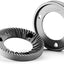 Rebabas mini para molinillo café expreso OEM 182D
