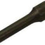 Enchufe Torx E-4 27490