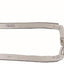 Abrazadera VISE-GRIP 24" bloqueo original