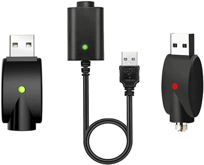 Cable USB 3 Pzas comp tipo 510 para soldadores