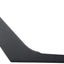 Panel agarre puerta VW Golf Mk6 2010-13 izq conductor