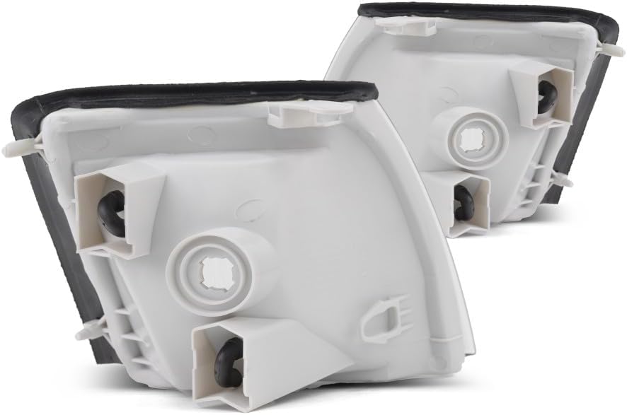 Unidades luces estacionamiento Lexus LS 400 95-97
