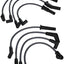 Set cables encendido serie Pro 26662