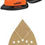 Lijadora detalles BDems600 Mouse