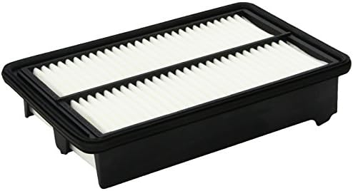 Panel Filtro de Aire para Sistema de Ventilación 49530