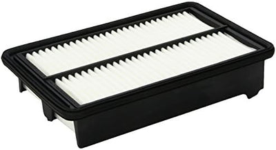Panel Filtro de Aire para Sistema de Ventilación 49530