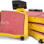 Pastilla freno DP4680R Yellowstuff metálica