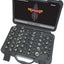 Set herramientas VIMMMS64 Hex y Torx