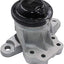 Soporte motor EM-4139