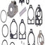Kit bomba agua International 18-3517