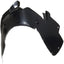 Repuesto fender interior Pontiac Grand Prix