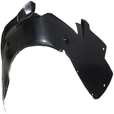 Repuesto fender interior Pontiac Grand Prix