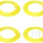 Manguera combustible PVC motor pequeño 0.08x0.16