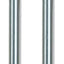 Punta grabado herramienta giratoria 5/16 gris set 2