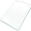 Tabla cortar vidrio templado 16x20pulg con pies antideslizantes