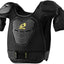 Escudo TPR biofoam para motocross juvenil ajustable