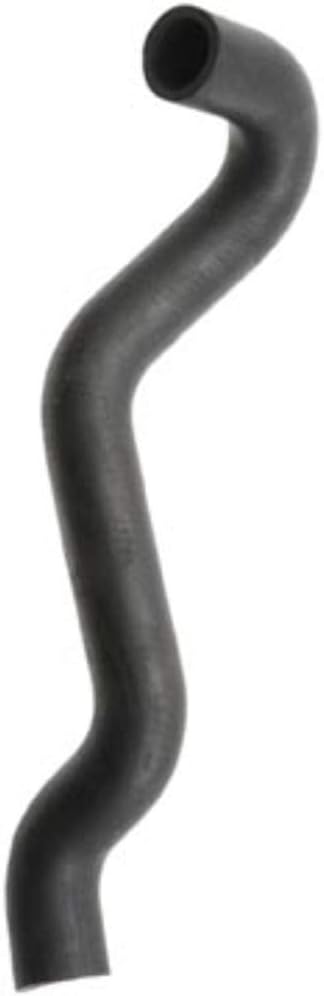 Manguera para Radiador de Coche 71718 de Alta Resistencia