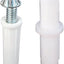 Set guía pivote 3/8" 1 Set