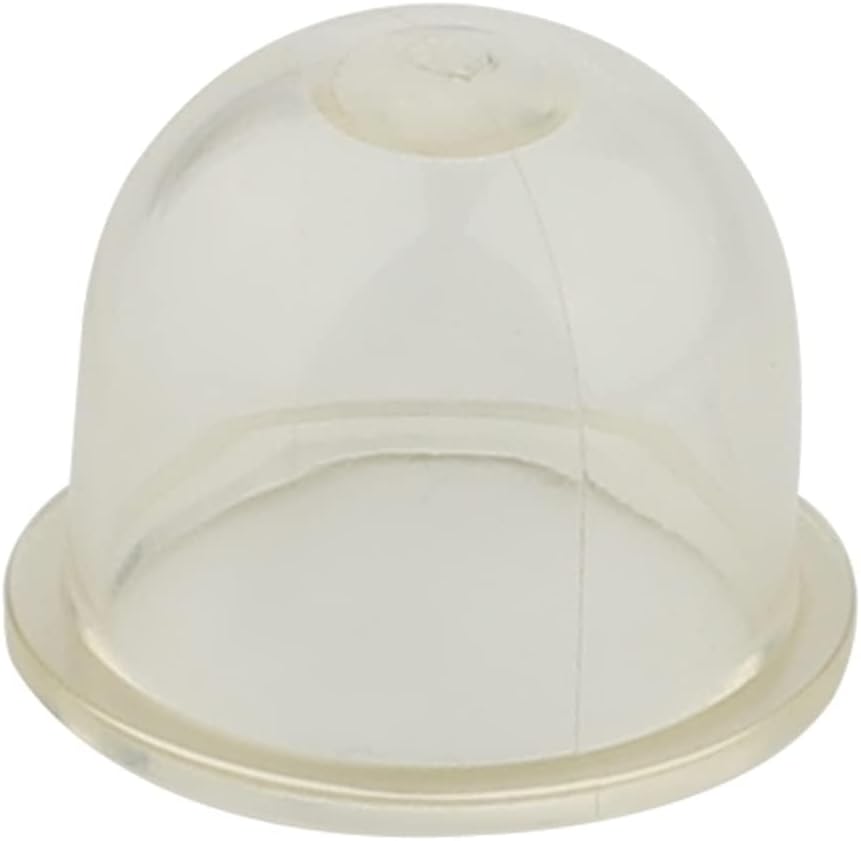 Bombilla cebador 188-12-1 paquete 20 piezas