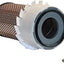 Filtro aire resistente con aleta pack 1