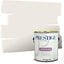 Pintura 2en1 exterior 1gal plana similar Sherwin Williams